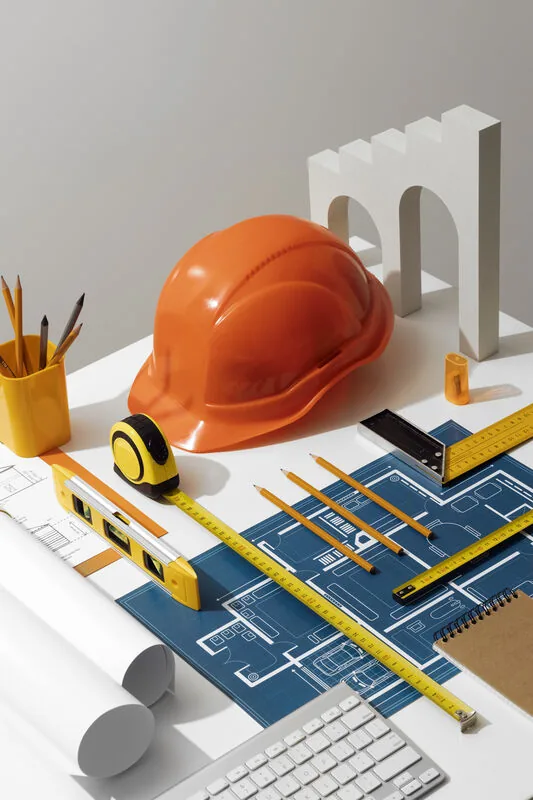 Construction and Constructors' Insurance