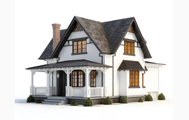 Home and Contents Insurance