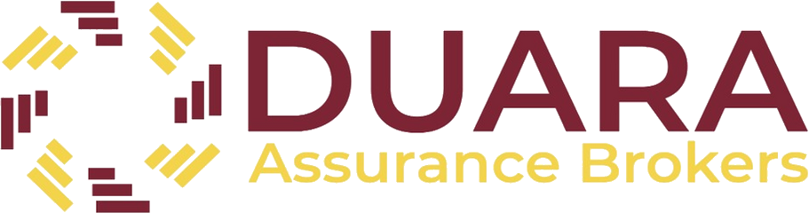 Duara Assurance Brokers