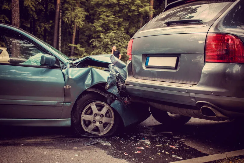Motor / Auto Insurance
