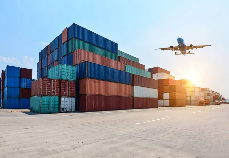 Transportation Insurance